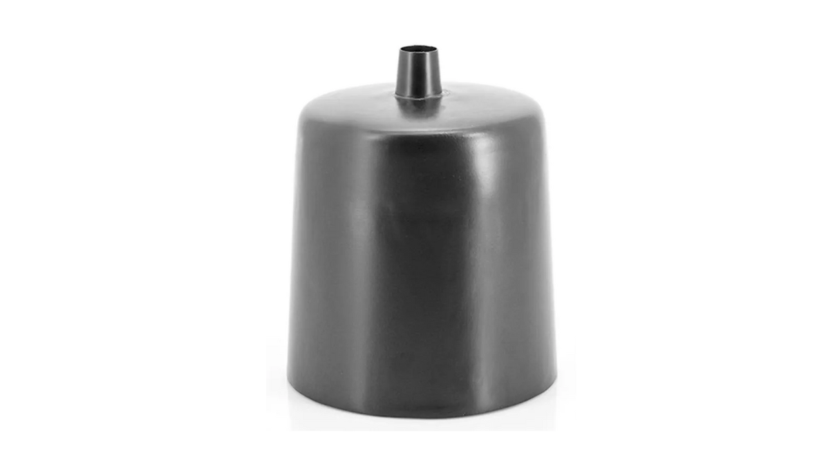 Vase Dotty by By-Boo